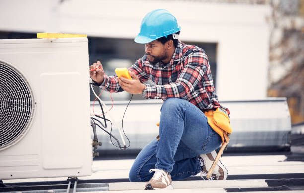 Best Affordable Emergency Electrician  in West Lawn, PA